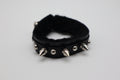 Spike and Stud - Miniature Sized Collar